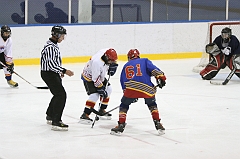 Hockey_001812
