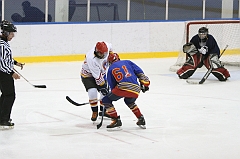 Hockey_001813