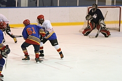 Hockey_001814