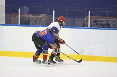 Hockey_001815