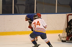 Hockey_001816