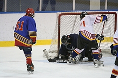 Hockey_001817