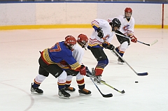 Hockey_001818