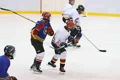 Hockey_001819