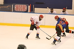 Hockey_001820