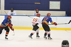 Hockey_001821