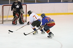 Hockey_001823