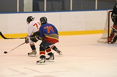 Hockey_001824