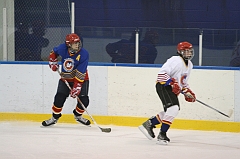 Hockey_001825