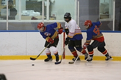 Hockey_001826