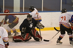 Hockey_001828