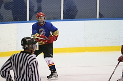 Hockey_001829