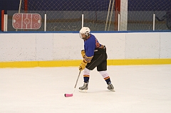 Hockey_001831