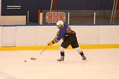 Hockey_001832