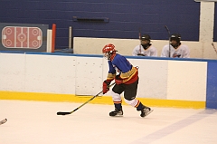 Hockey_001833