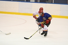 Hockey_001835