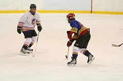 Hockey_001836