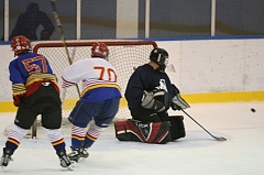 Hockey_001837