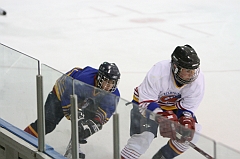 Hockey_001838