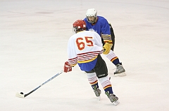Hockey_001839