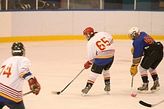 Hockey_001840