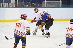 Hockey_001841