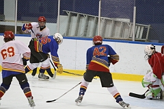 Hockey_001842