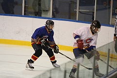 Hockey_001843