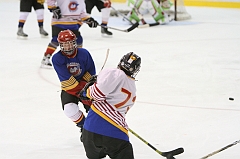 Hockey_001844