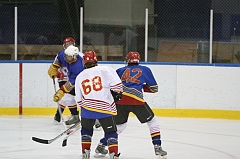 Hockey_001845