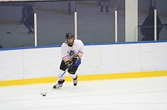 Hockey_001846