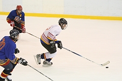 Hockey_001848