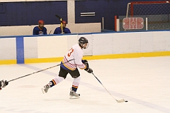 Hockey_001850