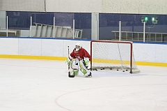 Hockey_001851