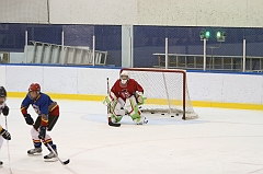 Hockey_001852