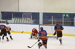 Hockey_001854
