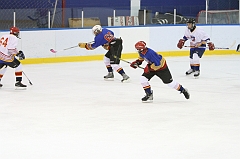 Hockey_001855