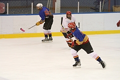 Hockey_001856