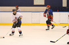 Hockey_001857