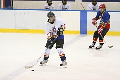 Hockey_001858