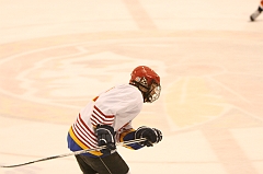 Hockey_001860