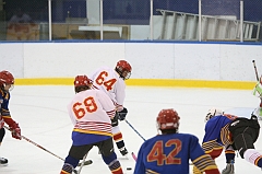 Hockey_001861