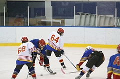 Hockey_001862