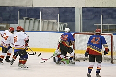 Hockey_001863