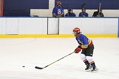 Hockey_001865