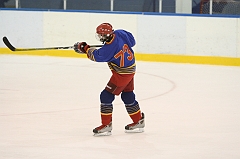 Hockey_001866