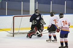 Hockey_001867