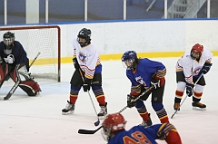Hockey_001868