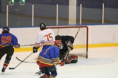 Hockey_001869
