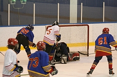 Hockey_001870